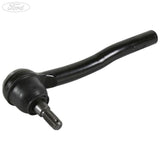 RANGER FRONT N/S STEERING TRACK ROD END LESS ATTITUDE