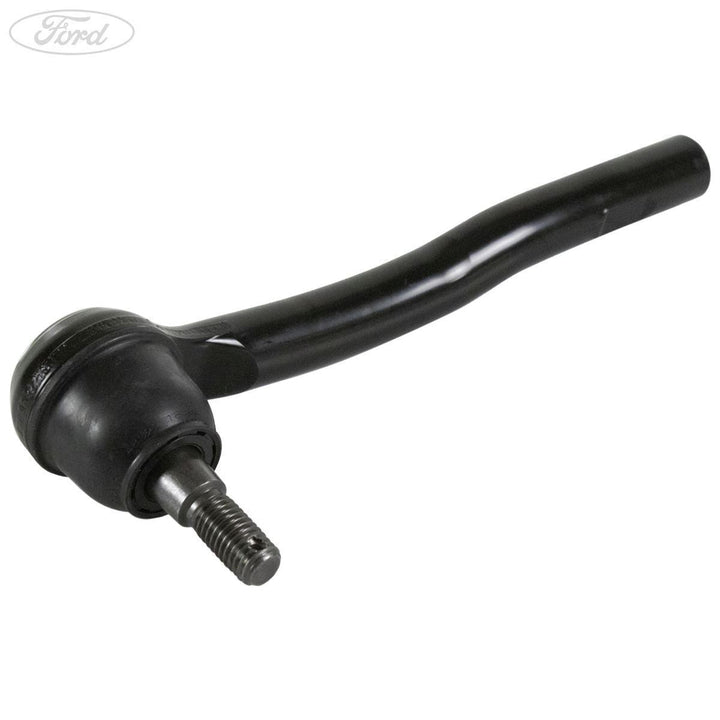 RANGER FRONT N/S STEERING TRACK ROD END LESS ATTITUDE