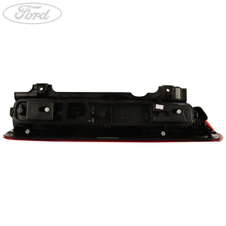 TRANSIT MK8 PASSENGER SIDE REAR LIGHT LAMP UNIT KOMBI BUS CREW VAN