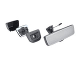 TRANSIT CUSTOM 01/2012-09/2023 DIGITAL REAR VIEW MIRROR