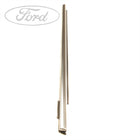C-MAX GRAND C-MAX N/S FRONT DOOR BELT WEATHERSTRIP