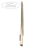 C-MAX GRAND C-MAX N/S FRONT DOOR BELT WEATHERSTRIP