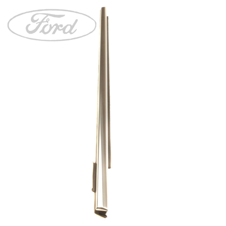 C-MAX GRAND C-MAX N/S FRONT DOOR BELT WEATHERSTRIP