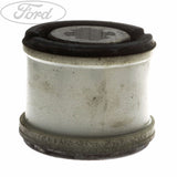 MONDEO FRONT CROSS MEMBER MOUNTING BUSH