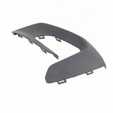 PUMA ST LINE O/S FRONT FOG LAMP BEZEL PRIMED 2020-ONWARDS