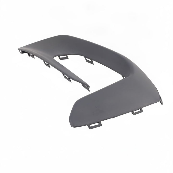 PUMA ST LINE O/S FRONT FOG LAMP BEZEL PRIMED 2020-ONWARDS