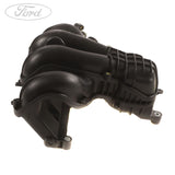 MONDEO FUEL INLET MANIFOLD DURATEC 95 OCTANE LEVEL