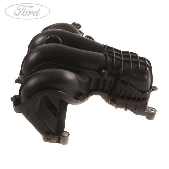 MONDEO FUEL INLET MANIFOLD DURATEC 95 OCTANE LEVEL