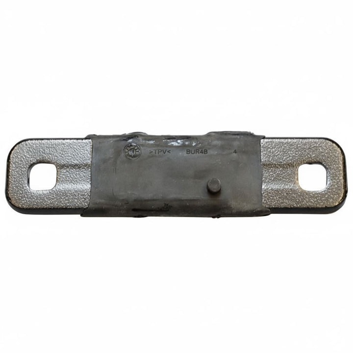 TRANSIT CUSTOM N/S SLIDING DOOR LOWER WEDGE 09/2012-