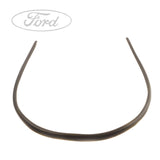 N/S FRONT DOOR WEATHERSTRIP SEAL