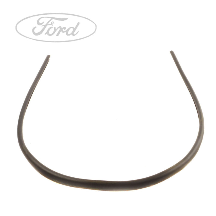N/S FRONT DOOR WEATHERSTRIP SEAL