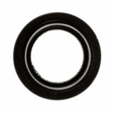 AUTO TRANSMISSION N/S LH SEAL