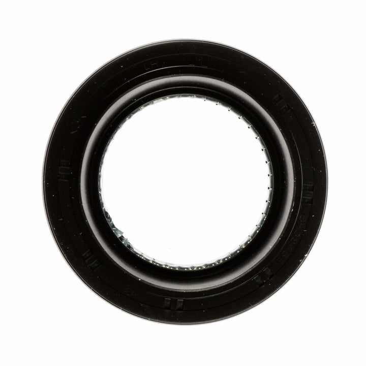 AUTO TRANSMISSION N/S LH SEAL