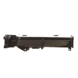 C-MAX GRAND C-MAX FRONT BODY PANEL AIR DEFLECTOR DUCT