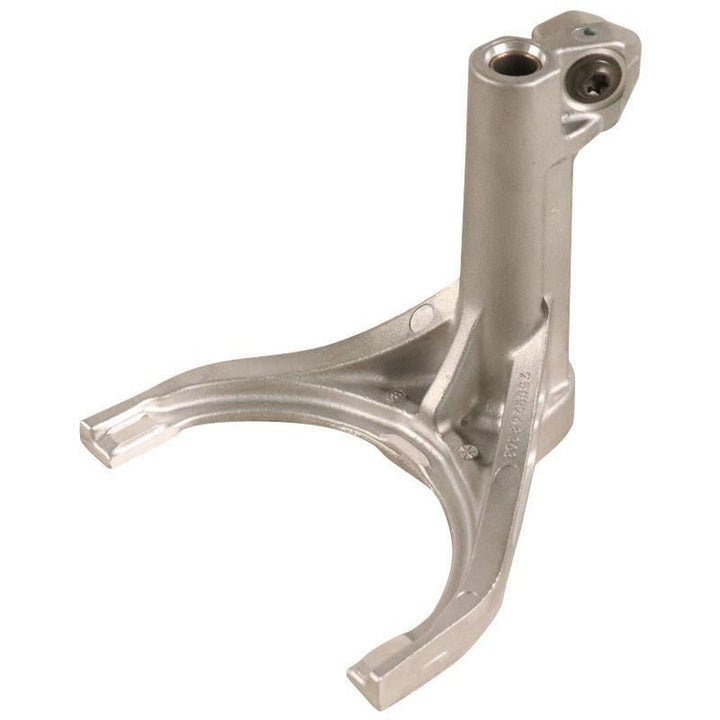 GEAR SHIFT FORK