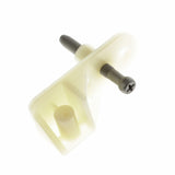 OUTER OTHER LIGHTING PARTS