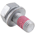 FRONT BRAKE DISCS AND CALIPERS SCREW PACK OF 5