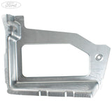 FOCUS N/S OUTER SIDE PANEL EXTENSION REINFORCEMENT