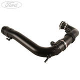 FOCUS C-MAX 1.0 GTDI ECOBOOST PETROL FUEL HOSE