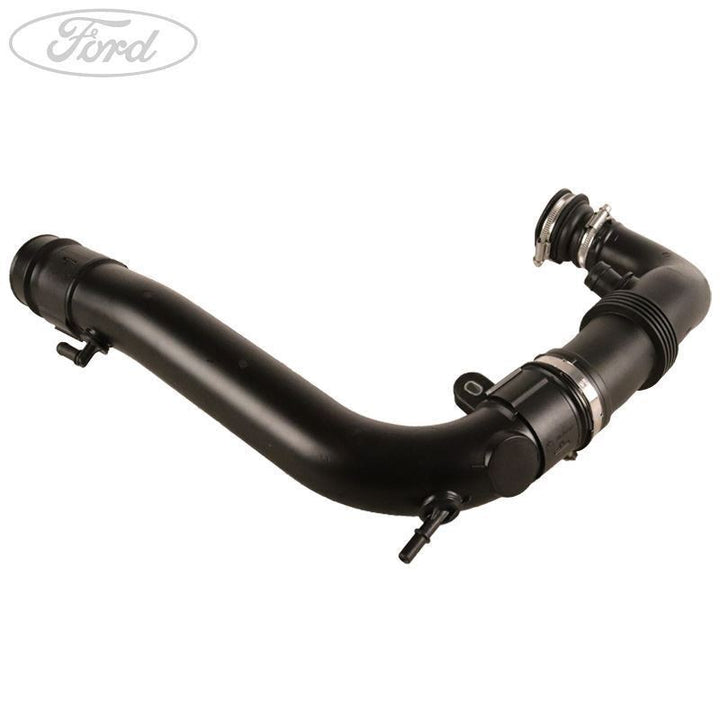 FOCUS C-MAX 1.0 GTDI ECOBOOST PETROL FUEL HOSE