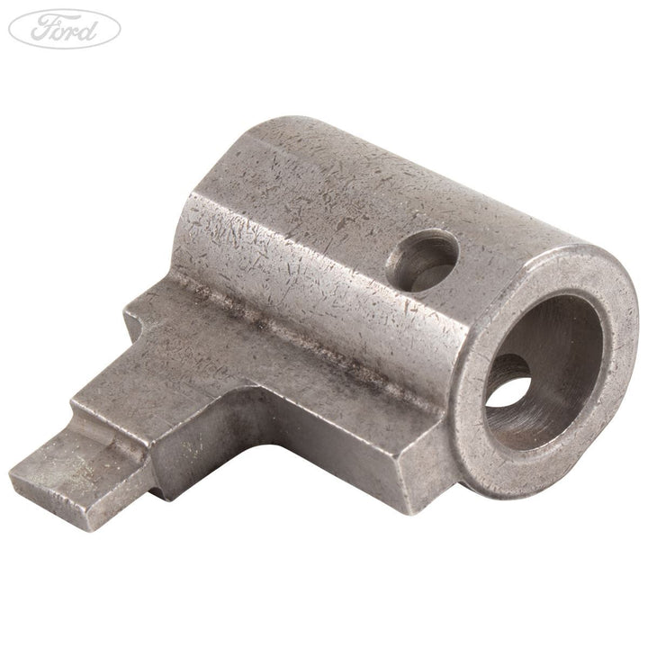 MANUAL GEARBOX INNER SELECTOR ARM
