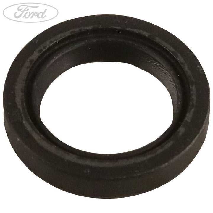 SEAL