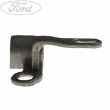 IGNITION TIMING POINTER