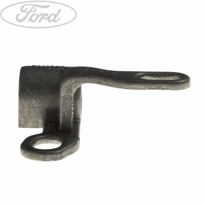 IGNITION TIMING POINTER
