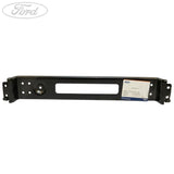 KUGA FOCUS C-MAX CC FRONT SEAT BASE CLAMPING STRAP 08-12