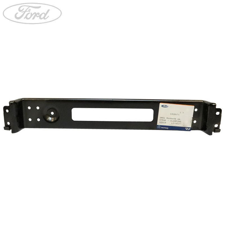 KUGA FOCUS C-MAX CC FRONT SEAT BASE CLAMPING STRAP 08-12