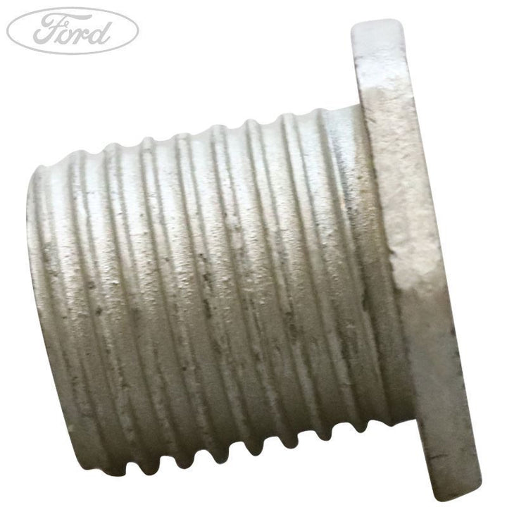 MONDEO O/S OR N/S HEADLIGHT ADJUSTING SCREW 14-