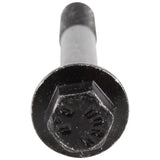 ALTERNATOR AND MOUNTINGS HEX HEAD BOLT PACK OF 5