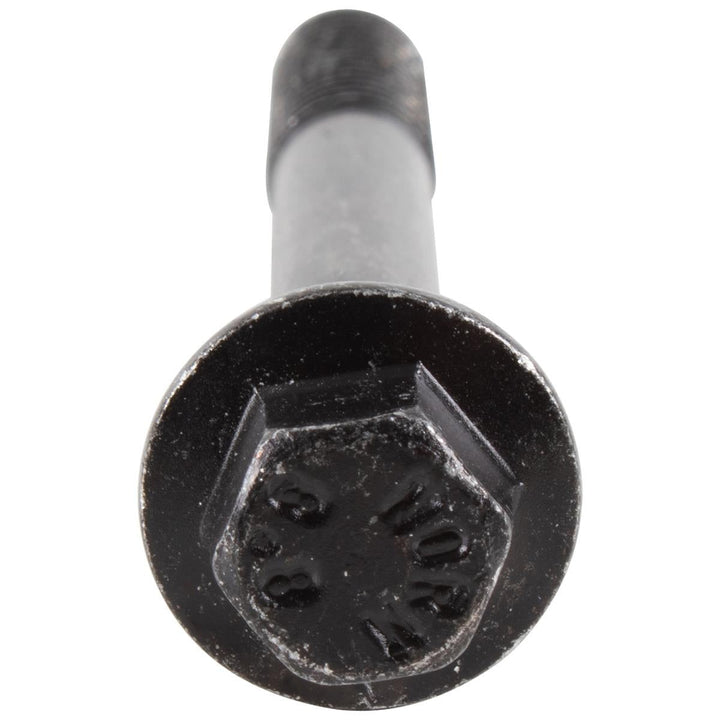 ALTERNATOR AND MOUNTINGS HEX HEAD BOLT PACK OF 5
