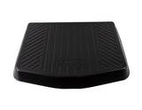 C-MAX FROM 11/2010 BOOT LINER