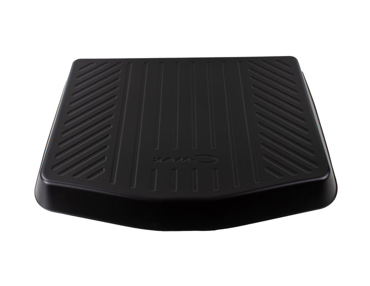 C-MAX FROM 11/2010 BOOT LINER