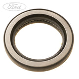 TRANSIT MOTORCRAFT REAR WHEEL HUB REPAIR KIT