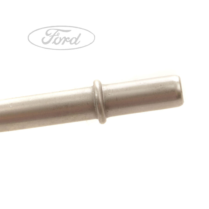 FUEL PIPE