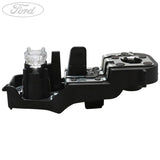C-MAX REAR N/S INNER LIGHT BULB HOLDER 2014-