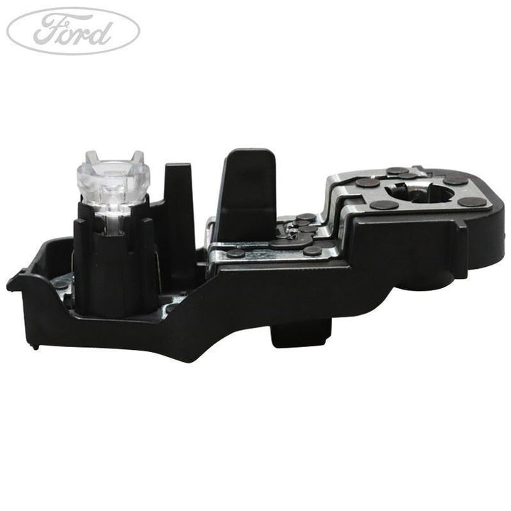 C-MAX REAR N/S INNER LIGHT BULB HOLDER 2014-