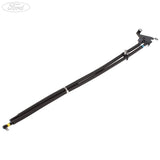 MONDEO GALAXY S-MAX WA6 EXHAUST PRESSURE SENSOR