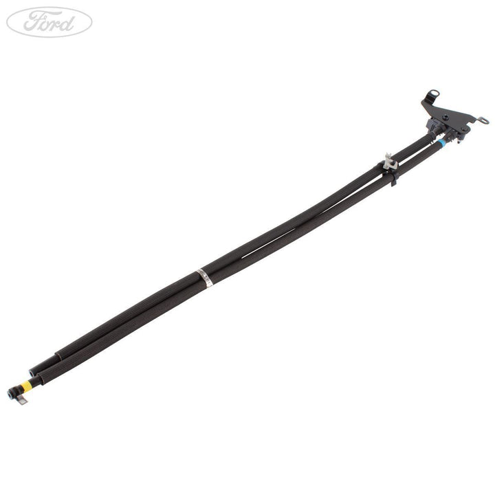 MONDEO GALAXY S-MAX WA6 EXHAUST PRESSURE SENSOR