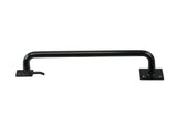 TRANSIT FROM 01/2014 ASSIST HANDLE FOR RIGHT HAND SIDE D-PILLAR