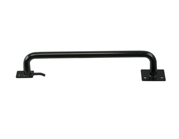 TRANSIT FROM 01/2014 ASSIST HANDLE FOR RIGHT HAND SIDE D-PILLAR