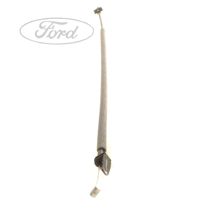 GALAXY WA6 S-MAX WA6 O/S FRONT DOOR LOCK HANDLE CABLE