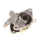 BONNET LATCH CATCH RELEASE BRACKET