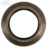 PINION BEARING SPACER