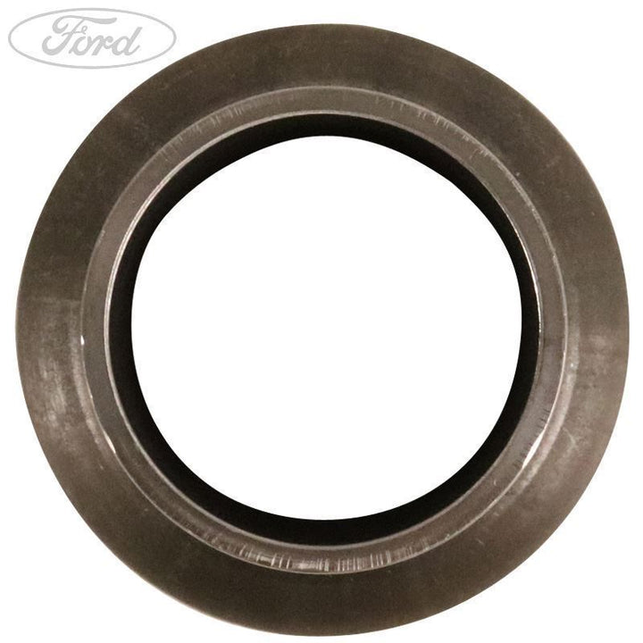 PINION BEARING SPACER