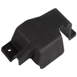 RANGER BONNET LATCH MECHANISM COVER 2015-2018