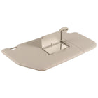 Transit Connect Tourneo Drivers Side Sun Visor 2013-2022
