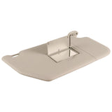 Transit Connect Tourneo Drivers Side Sun Visor 2013-2022